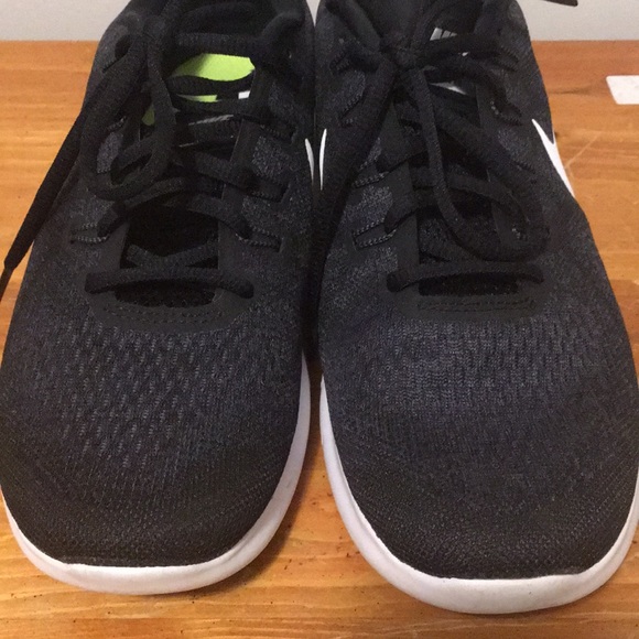 Nike runners women’s - Picture 2 of 4